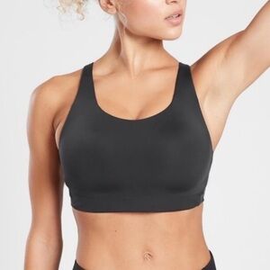 Athleta Advance Bra B-G